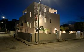 Coral Sand Bed And Breakfast